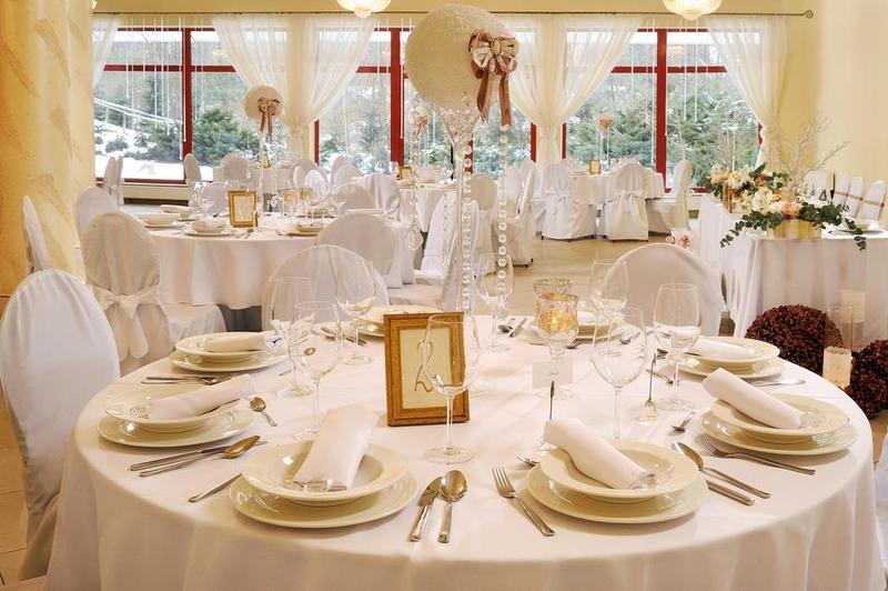Salis Resort ヴィエリチカ エクステリア 写真