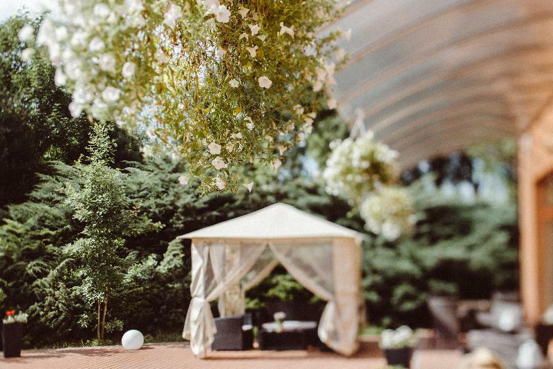 Salis Resort ヴィエリチカ エクステリア 写真